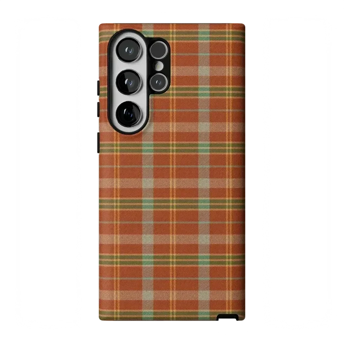 Essential / Galaxy S23 Ultra