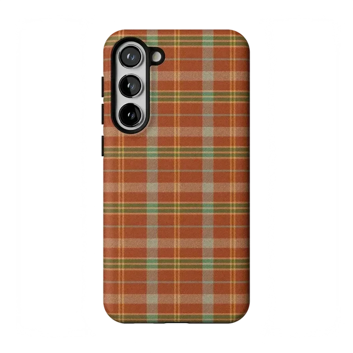 Essential / Galaxy S23 Plus