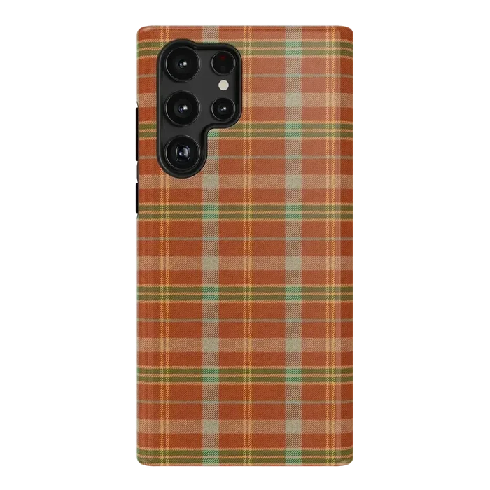Essential / Galaxy S22 Ultra