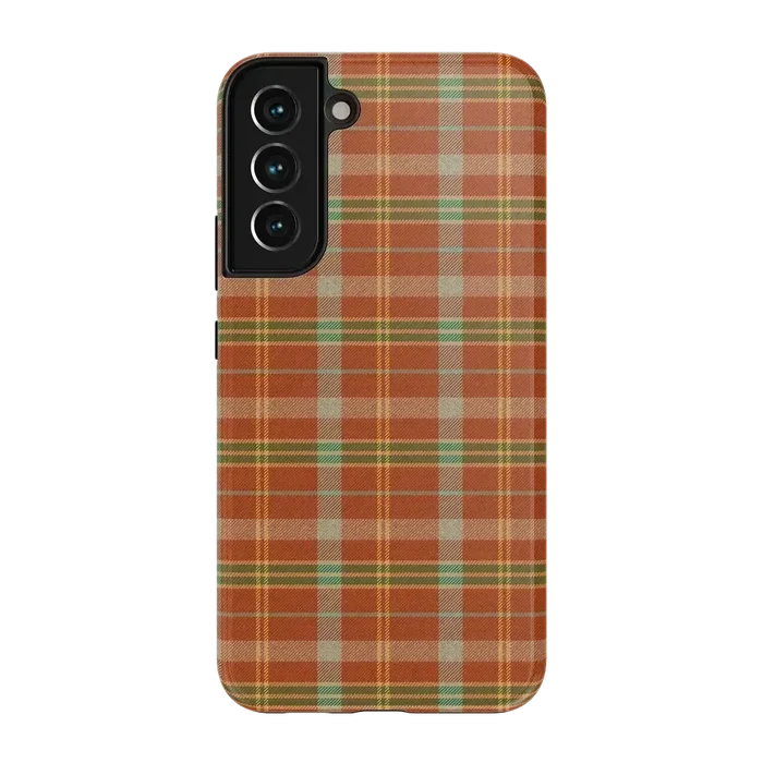 Essential / Galaxy S22 Plus