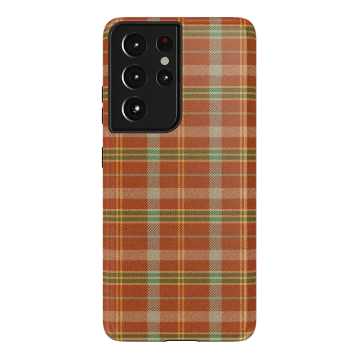 Essential / Galaxy S21 Ultra