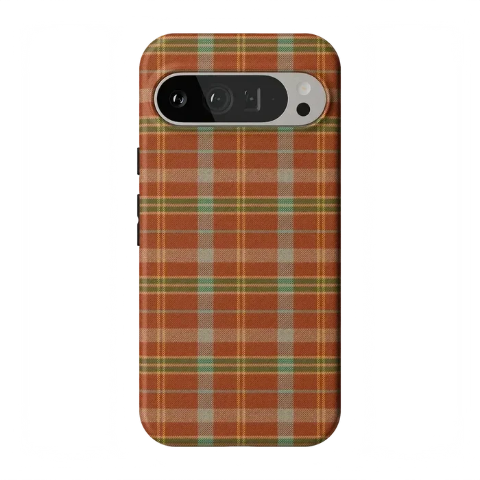 Essential / Google Pixel 9 Pro XL