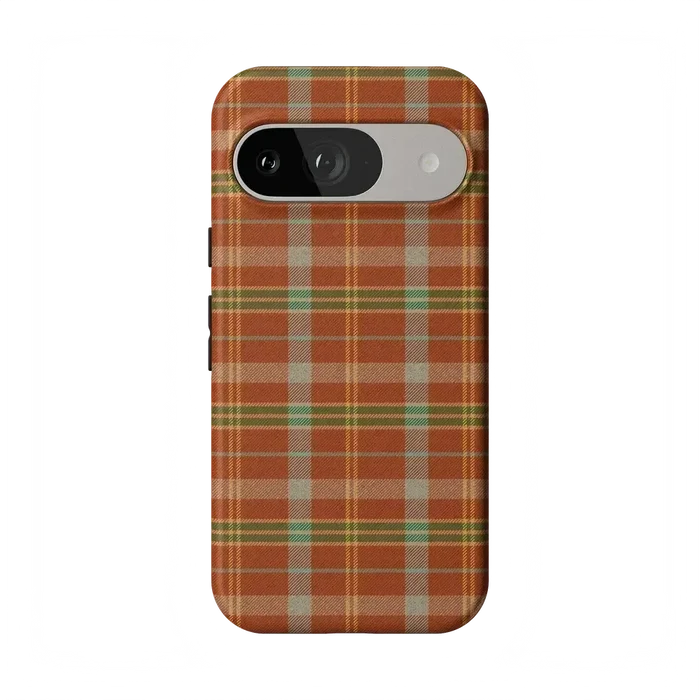 Essential / Google Pixel 9