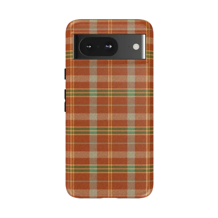 Essential / Google Pixel 8