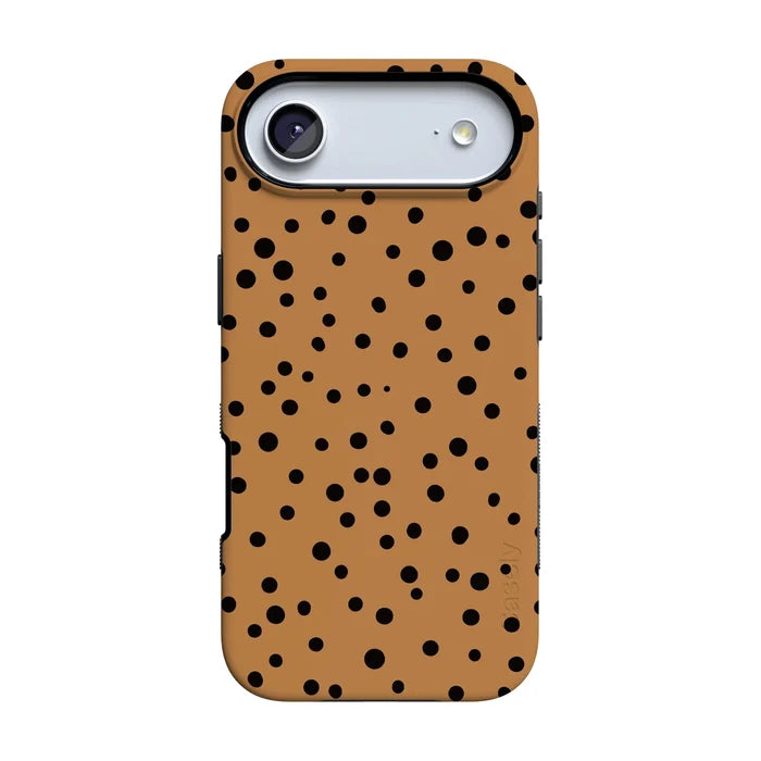Bold Flex + MagSafe® / iPhone 17 Air