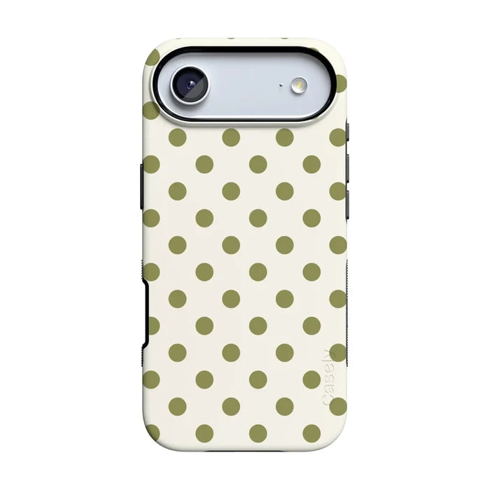Bold Flex + MagSafe® / iPhone 17 Air