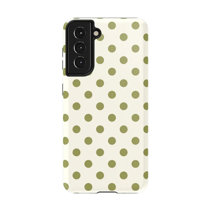 Essential / Galaxy S21