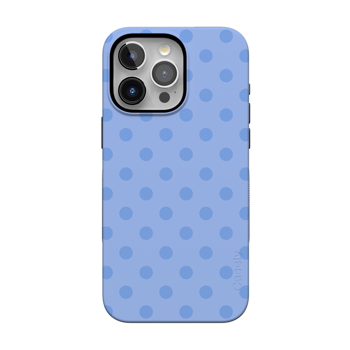 Bold Flex + MagSafe® / iPhone 15 Pro Max