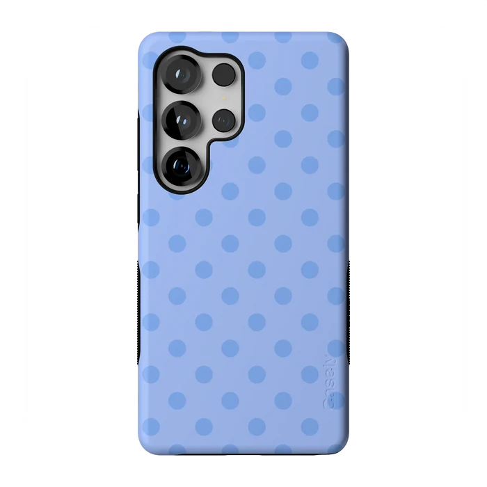 Bold Flex + MagSafe® / Galaxy S26 Ultra