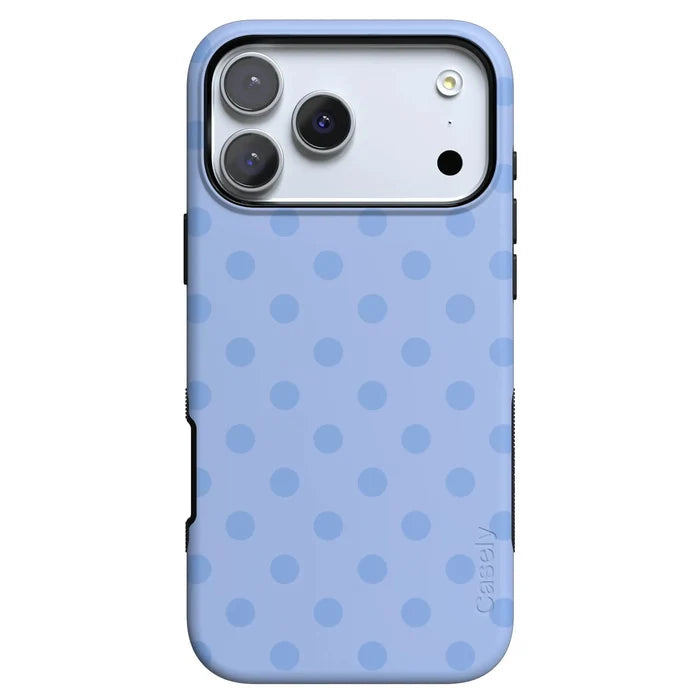 Bold Flex + MagSafe® / iPhone 18 Pro Max