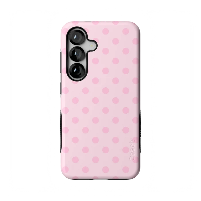 Bold Flex + MagSafe® / Galaxy S26