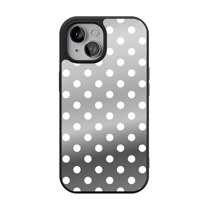 Align Reflect + MagSafe® / iPhone 15
