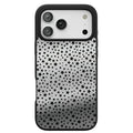 Stardust | Tiny Stars Case