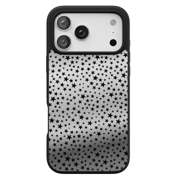 Stardust | Tiny Stars Case