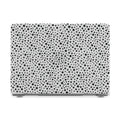 Stardust | Tiny Stars Laptop Shell - 16" MacBook Pro