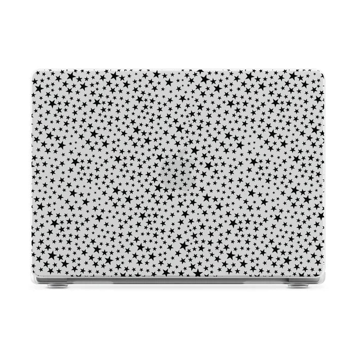 Stardust | Tiny Stars Laptop Shell - 16" MacBook Pro
