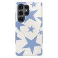 Bold Flex + MagSafe® / Galaxy S26 Ultra
