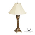 Stiffel 'Ellie' Torch Style Table Lamp