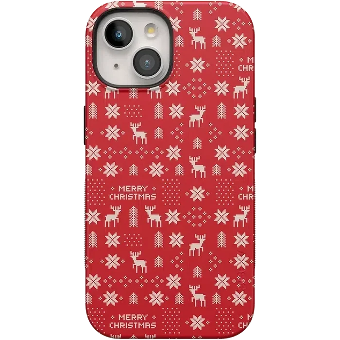 Bold Flex + MagSafe® / iPhone 15 Plus