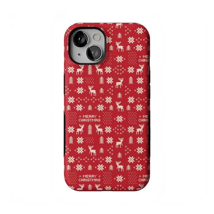 Bold Flex + MagSafe® / iPhone 13 Mini