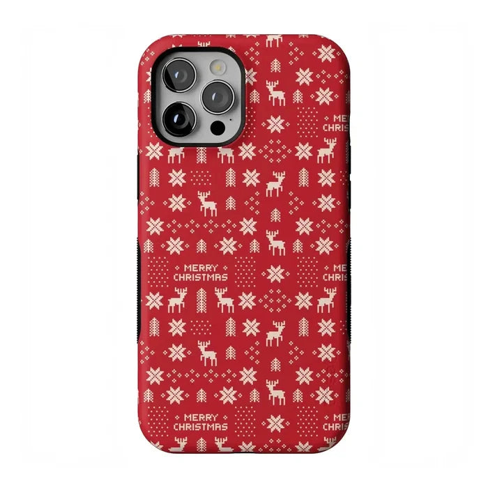 Bold Flex + MagSafe® / iPhone 12 Pro Max