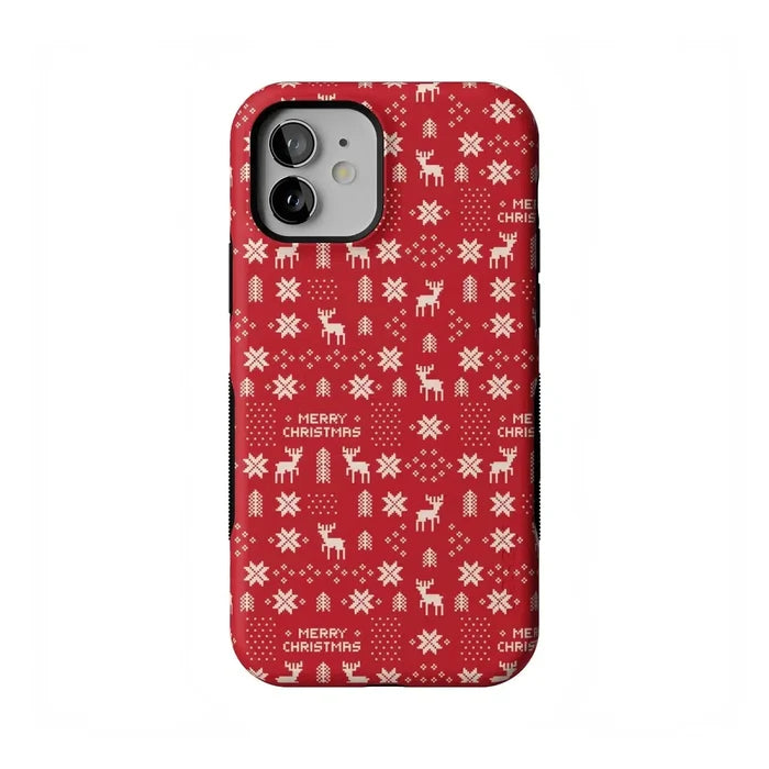 Bold Flex + MagSafe® / iPhone 12 Mini