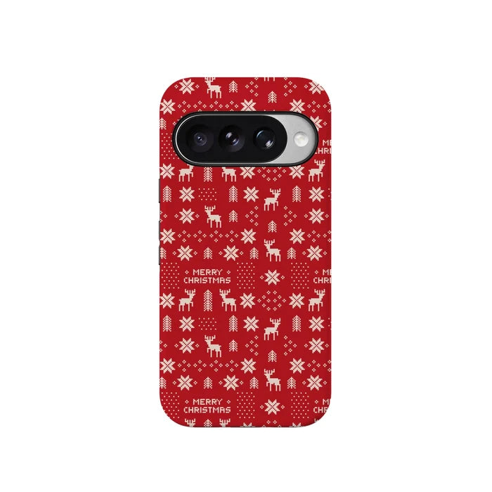 Essential + MagSafe® / Google Pixel 11 Pro