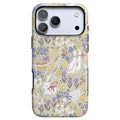 storybook-stroll-spring-garden-case B-363QQ-MS