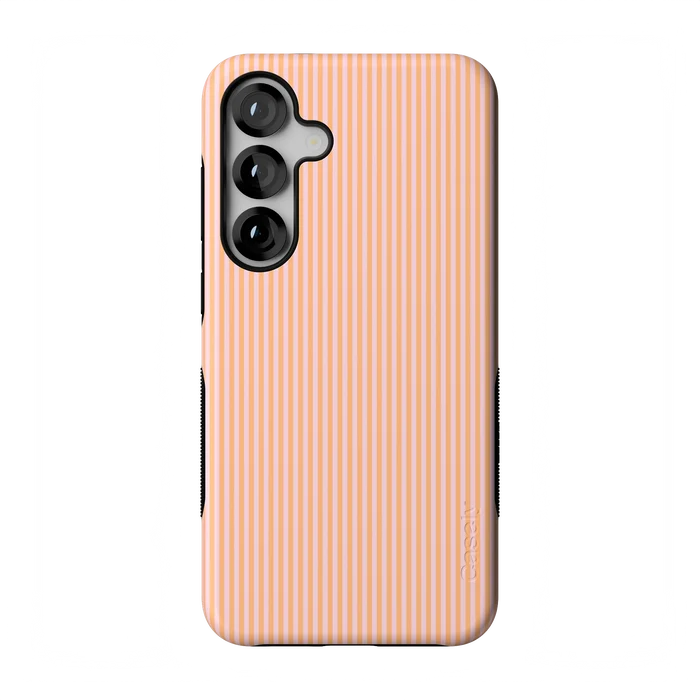 Bold Flex + MagSafe® / Galaxy S26 Plus