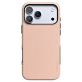 Bold Flex + MagSafe® / iPhone 18 Pro Max