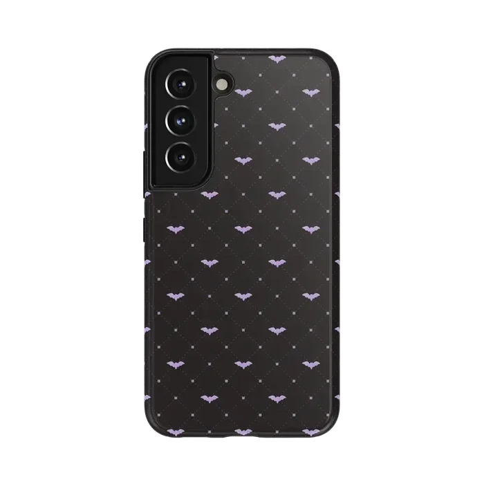 Essential / Galaxy S22