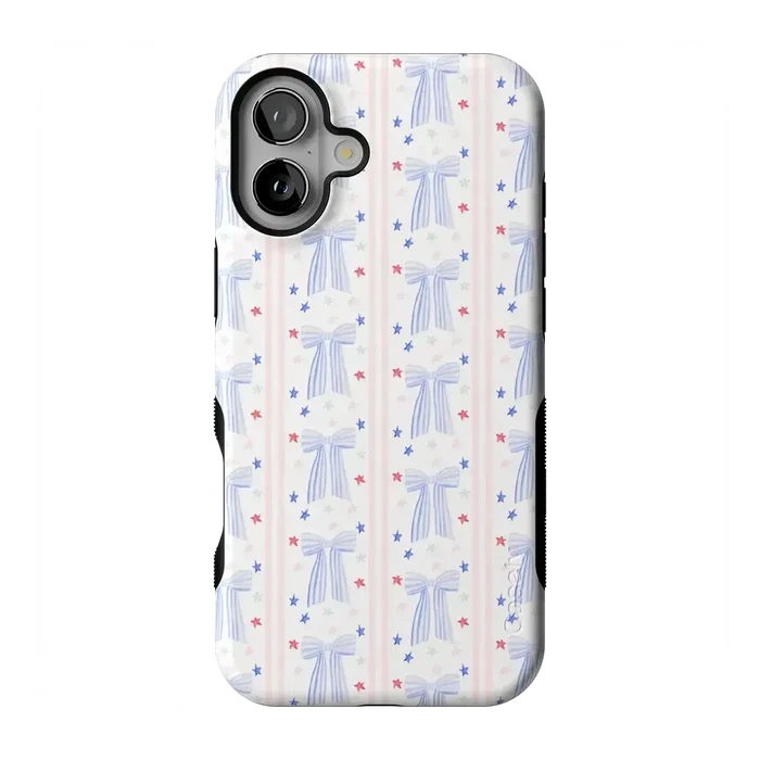 Bold Flex + MagSafe® / iPhone 17