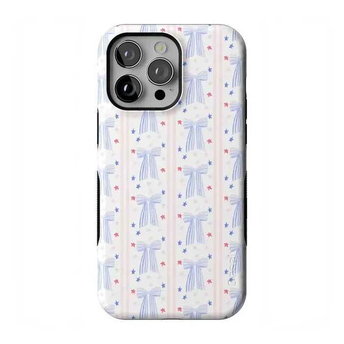 Bold Flex + MagSafe® / iPhone 14 Pro Max