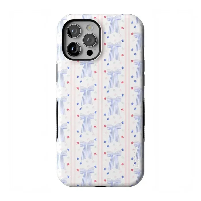Bold Flex + MagSafe® / iPhone 12 Pro Max