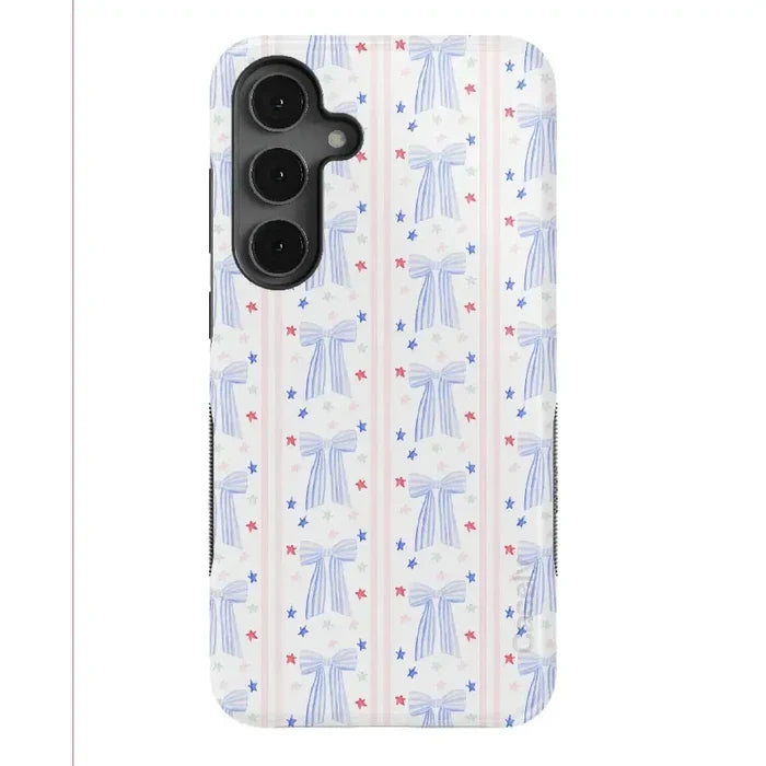 Bold Flex + MagSafe® / Galaxy S26 Plus