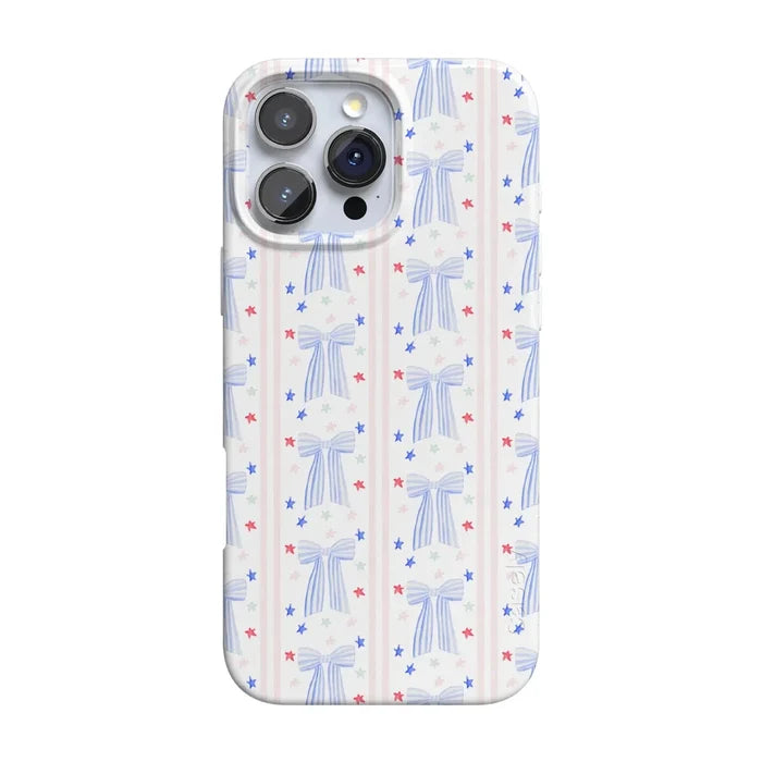 Classic + MagSafe® / iPhone 16 Pro Max