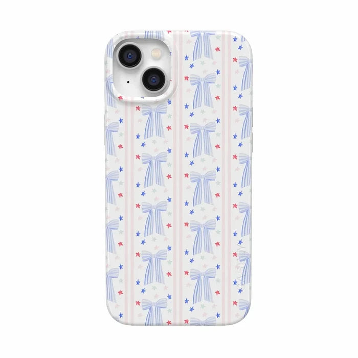 Classic + MagSafe® / iPhone 14 Plus