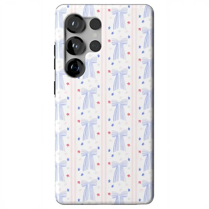 Essential + MagSafe® / Galaxy S25 Ultra