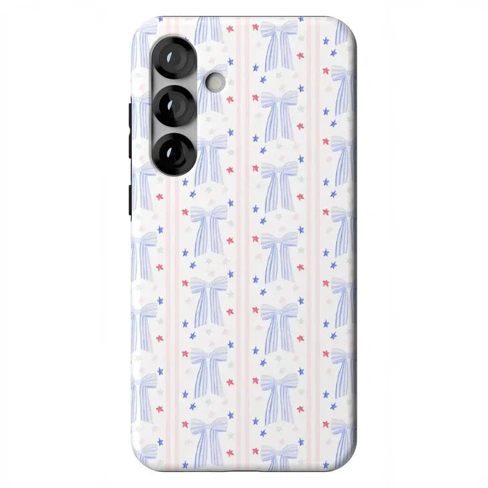 Essential + MagSafe® / Galaxy S25 Plus