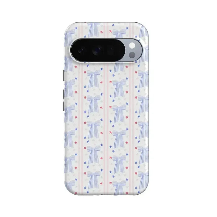 Essential + MagSafe® / Google Pixel 10 Pro XL