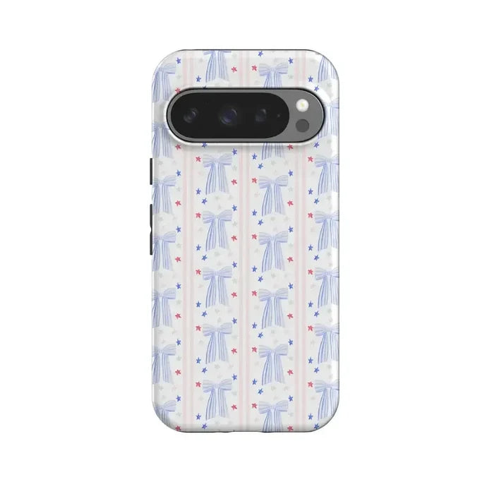 Essential + MagSafe® / Google Pixel 10 Pro