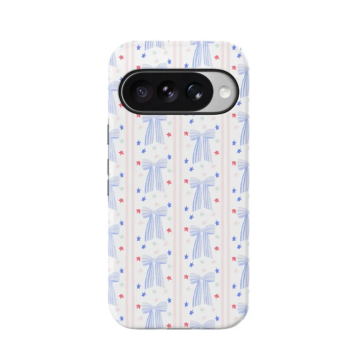 Essential + MagSafe® / Google Pixel 11 Pro XL