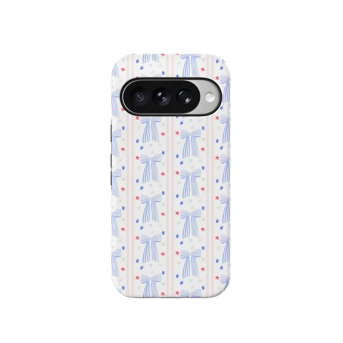 Essential + MagSafe® / Google Pixel 11 Pro
