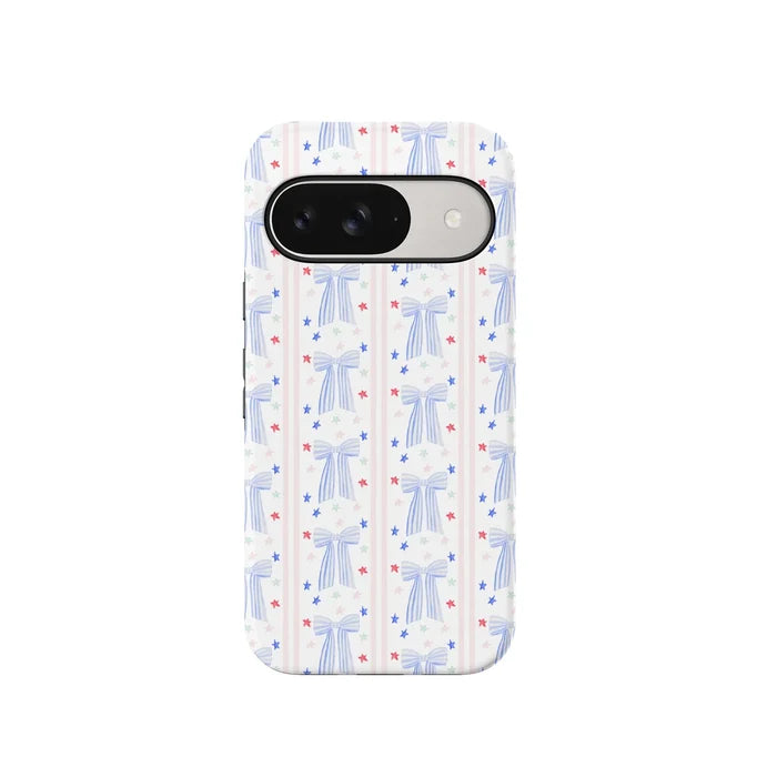 Essential + MagSafe® / Google Pixel 11