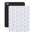 Summer Bows | Coquette iPad Case - iPad Pro 13" (M4, 2024)