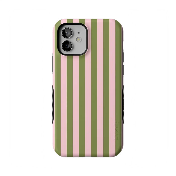 Bold Flex + MagSafe® / iPhone 12 Mini