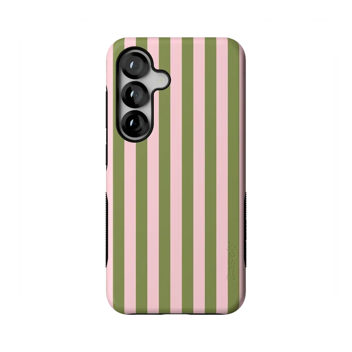Bold Flex + MagSafe® / Galaxy S26