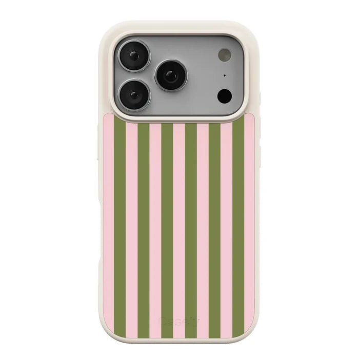 Summer Stripes | Sunday Best Case
