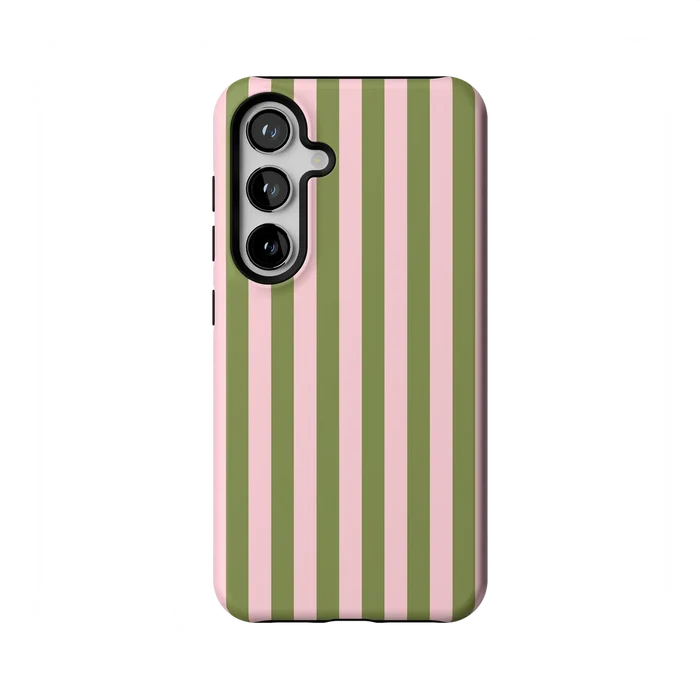 Essential / Galaxy S24