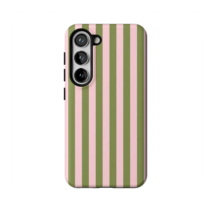 Essential / Galaxy S23
